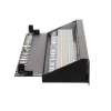 products/incom/SPN0OKEP0020_a4.jpg