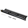 products/incom/SPN0OKEP0030_a2.jpg
