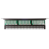 products/incom/SPN0OKEP0030_a3.jpg