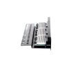 products/incom/SPN0OKEP0030_a4.jpg