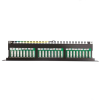products/incom/SPN0OKEP0040_a4.jpg