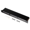 products/incom/SPN0OKEP0060_a2.jpg