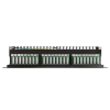 products/incom/SPN0OKEP0060_a4.jpg
