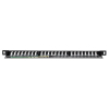 products/incom/SPN0OKEP0080_a3.jpg