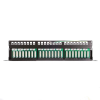 products/incom/SPN0OKEP0080_a4.jpg