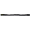 products/incom/SPN0OKEP0090_a2.jpg