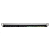 products/incom/SPN0OKEP0090_a3.jpg