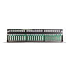products/incom/SPN0OKEP0090_a4.jpg