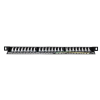 products/incom/SPN0OKEP00B0_a3.jpg