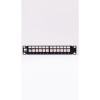 products/incom/SPN0OKEP00J0_a2.jpg