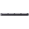 products/incom/SPN0OKEP00U0_a1.jpg