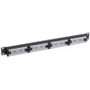 products/incom/SPN0OKEP00U0_a3.jpg