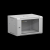 products/incom/SPN0OKS00090_a1.jpg