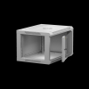 products/incom/SPN0OKS00090_a2.jpg