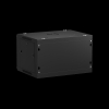 products/incom/SPN0OKS000A0_a3.jpg