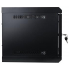 products/incom/SPN0OKS00710_a3.jpg