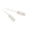 products/incom/SPNCOKPU0010_a1.jpg
