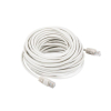 products/incom/SPNCOKPU0010_a2.jpg