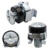products/incom/SPQTOKEK0000_a2.jpg