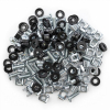 products/incom/SPQTOKEK0000_a3.jpg