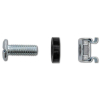 products/incom/SPQTOKEK0000_a4.jpg