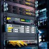 products/incom/SPQTOKEM0010_a2.jpg