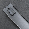 products/incom/SPQTOKEM0010_a4.jpg