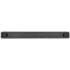 products/incom/SPQTOKEM0010_a7.jpg