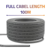 products/incom/SPQTOKKU1000_a3.jpg