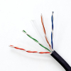 products/incom/SPQTOKKU1010_a2.jpg