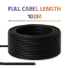 products/incom/SPQTOKKU1010_a3.jpg