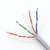 products/incom/SPQTOKKU3010_a1.jpg