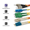 products/incom/SPQTOKPM0360_a1.jpg