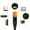 products/incom/SPQTOKPU0340_a4.jpg