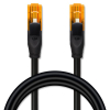 products/incom/SPQTOKPU0340_a5.jpg