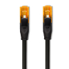 products/incom/SPQTOKPU0340_a8.jpg