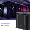 products/incom/SPQTOKS00090_a1.jpg