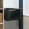 products/incom/SPQTOKS00090_a6.jpg