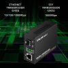 products/incom/SPQTSNBZG040_a3.jpg
