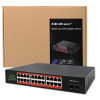 products/incom/SPQTSNBZG080_a10.jpg