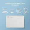 products/incom/SPQTSNBZS000_a3.jpg