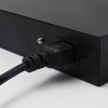 products/incom/SPQTSNBZS040_a6.jpg