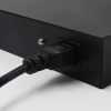 products/incom/SPQTSNBZS050_a6.jpg