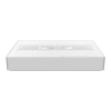 products/incom/SPT8SNBZR020_a1.jpg