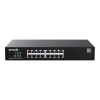 Switch zarządzalny Tenda TEG2216D 16x1GbE