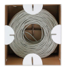 products/incom/SPTCOKKJ3010_a1.jpg