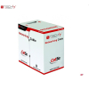products/incom/SPTCOKKU3010_a2.jpg