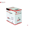 products/incom/SPTCOKKU3010_a3.jpg
