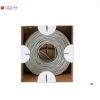 products/incom/SPTCOKKU3010_a4.jpg