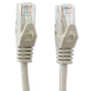 products/incom/SPTCOKPU00U0_a1.jpg